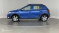 Dacia Sandero 1.0 SCe 75ch Urban Stepway - thumbnail 7