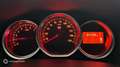 Dacia Sandero 1.0 SCe 75ch Urban Stepway - thumbnail 10