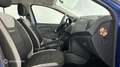 Dacia Sandero 1.0 SCe 75ch Urban Stepway - thumbnail 15