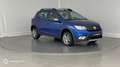 Dacia Sandero 1.0 SCe 75ch Urban Stepway - thumbnail 3