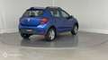Dacia Sandero 1.0 SCe 75ch Urban Stepway - thumbnail 5