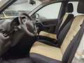Fiat Panda 1.2 4x4 Climbing Bianco - thumbnail 8