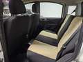 Fiat Panda 1.2 4x4 Climbing Bianco - thumbnail 9