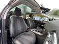 Peugeot 308 Allure 1HAND PANO NAVI PDC T.LEDER GARANTIE Gris - thumbnail 9