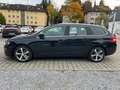 Peugeot 308 Allure 1HAND PANO NAVI PDC T.LEDER GARANTIE Gris - thumbnail 12