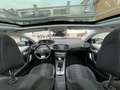 Peugeot 308 Allure 1HAND PANO NAVI PDC T.LEDER GARANTIE Gris - thumbnail 4