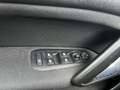 Peugeot 308 Allure 1HAND PANO NAVI PDC T.LEDER GARANTIE Gris - thumbnail 18