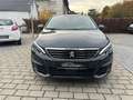 Peugeot 308 Allure 1HAND PANO NAVI PDC T.LEDER GARANTIE Gris - thumbnail 2