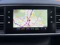 Peugeot 308 Allure 1HAND PANO NAVI PDC T.LEDER GARANTIE Gris - thumbnail 6