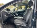 Peugeot 308 Allure 1HAND PANO NAVI PDC T.LEDER GARANTIE Gris - thumbnail 10
