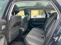 Peugeot 308 Allure 1HAND PANO NAVI PDC T.LEDER GARANTIE Gris - thumbnail 11