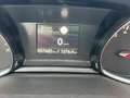 Peugeot 308 Allure 1HAND PANO NAVI PDC T.LEDER GARANTIE Gris - thumbnail 5