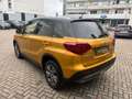 Suzuki Vitara 1.0 Comfort 1.Hand+49TKM+Kamera+Navi+SHZ Gelb - thumbnail 4