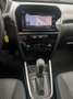Suzuki Vitara 1.0 Comfort 1.Hand+49TKM+Kamera+Navi+SHZ Gelb - thumbnail 12