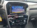 Suzuki Vitara 1.0 Comfort 1.Hand+49TKM+Kamera+Navi+SHZ Gelb - thumbnail 11