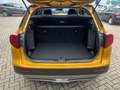 Suzuki Vitara 1.0 Comfort 1.Hand+49TKM+Kamera+Navi+SHZ Gelb - thumbnail 15