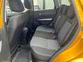 Suzuki Vitara 1.0 Comfort 1.Hand+49TKM+Kamera+Navi+SHZ Gelb - thumbnail 14