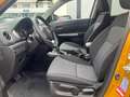 Suzuki Vitara 1.0 Comfort 1.Hand+49TKM+Kamera+Navi+SHZ Gelb - thumbnail 9