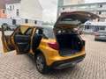 Suzuki Vitara 1.0 Comfort 1.Hand+49TKM+Kamera+Navi+SHZ Gelb - thumbnail 8