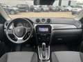 Suzuki Vitara 1.0 Comfort 1.Hand+49TKM+Kamera+Navi+SHZ Gelb - thumbnail 10