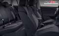 Skoda Scala 1.5 TSI 150 Selec LED Kam Kessy SHZ SunS 110 kW... Grau - thumbnail 4