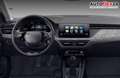 Skoda Scala 1.5 TSI 150 Selec LED Kam Kessy SHZ SunS 110 kW... Grau - thumbnail 3