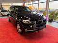 BMW X5 xDrive 25 d Headup AHK Standhei Leder Schwarz - thumbnail 4
