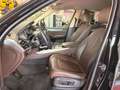 BMW X5 xDrive 25 d Headup AHK Standhei Leder Schwarz - thumbnail 11