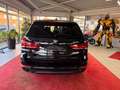 BMW X5 xDrive 25 d Headup AHK Standhei Leder Schwarz - thumbnail 7
