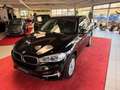 BMW X5 xDrive 25 d Headup AHK Standhei Leder Schwarz - thumbnail 2