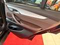 BMW X5 xDrive 25 d Headup AHK Standhei Leder Schwarz - thumbnail 16