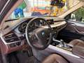 BMW X5 xDrive 25 d Headup AHK Standhei Leder Schwarz - thumbnail 10
