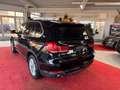 BMW X5 xDrive 25 d Headup AHK Standhei Leder Schwarz - thumbnail 8