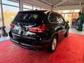 BMW X5 xDrive 25 d Headup AHK Standhei Leder Schwarz - thumbnail 6