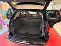 BMW X5 xDrive 25 d Headup AHK Standhei Leder Schwarz - thumbnail 18