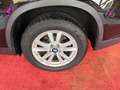 BMW X5 xDrive 25 d Headup AHK Standhei Leder Schwarz - thumbnail 19