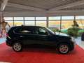 BMW X5 xDrive 25 d Headup AHK Standhei Leder Schwarz - thumbnail 5