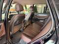 BMW X5 xDrive 25 d Headup AHK Standhei Leder Schwarz - thumbnail 13