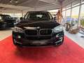 BMW X5 xDrive 25 d Headup AHK Standhei Leder Schwarz - thumbnail 3