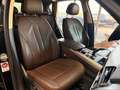 BMW X5 xDrive 25 d Headup AHK Standhei Leder Schwarz - thumbnail 15