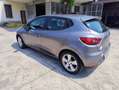 Renault Clio Clio 5p 1.5 dci Costume National 75cv Gris - thumbnail 3