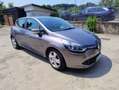 Renault Clio Clio 5p 1.5 dci Costume National 75cv Gris - thumbnail 7