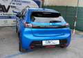 Peugeot 208 BlueHDi 100 Stop&Start 5 porte GT Azul - thumbnail 4