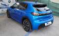 Peugeot 208 BlueHDi 100 Stop&Start 5 porte GT Blauw - thumbnail 5