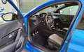 Peugeot 208 BlueHDi 100 Stop&Start 5 porte GT Azul - thumbnail 14