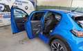 Peugeot 208 BlueHDi 100 Stop&Start 5 porte GT Blu/Azzurro - thumbnail 13