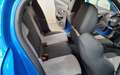 Peugeot 208 BlueHDi 100 Stop&Start 5 porte GT Blau - thumbnail 12