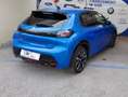 Peugeot 208 BlueHDi 100 Stop&Start 5 porte GT Blu/Azzurro - thumbnail 6