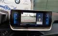 Peugeot 208 BlueHDi 100 Stop&Start 5 porte GT Blau - thumbnail 9