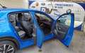Peugeot 208 BlueHDi 100 Stop&Start 5 porte GT Blu/Azzurro - thumbnail 11
